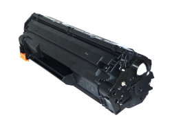 Картридж HP 85A (CE285A) оригинальный