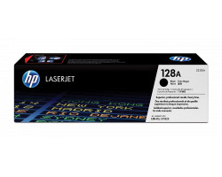Картридж HP 128A (CE320AD) оригинальный