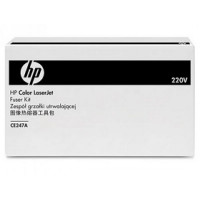 Сервисный комплект HP CE506A оригинальный