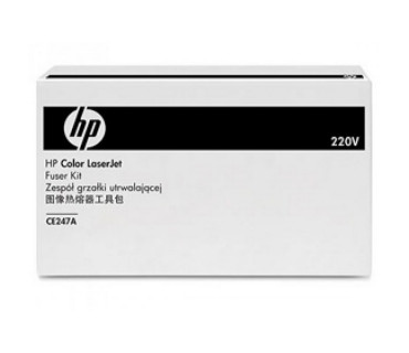 Сервисный комплект HP CE506A