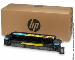 Печь HP CE515A оригинальная