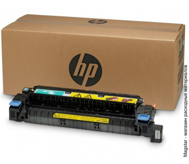 Печь HP CE515A оригинальная