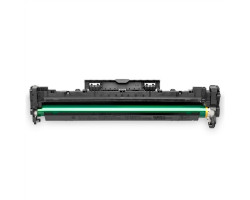 Картридж HP 19A (CF219A) оригинальный