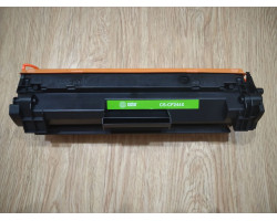 Картридж HP CF244X оригинальный