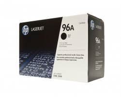 Картридж HP 80X (CF280XD) оригинальный
