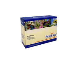 Картридж ProfiLine 87X (CF287X) совместимый