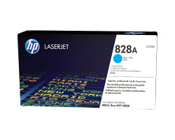 Фотобарабан HP 828A (CF359A) оригинальный