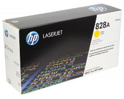 Фотобарабан HP 828A (CF364A) оригинальный