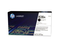Фотобарабан HP 828A (CF365A) оригинальный