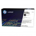 Заправка драм-картридж HP 828A (CF365A)