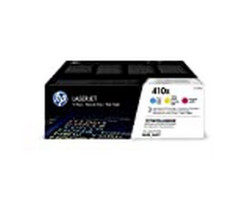 Картридж HP 201X (CF400XD) оригинальный