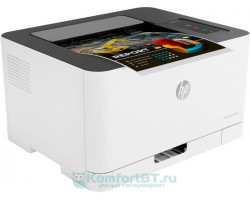 HP Color Laser 150a (4ZB94A)