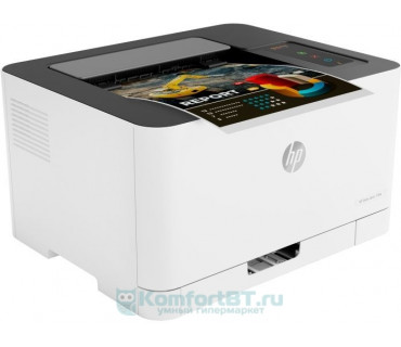 Картриджи для принтера HP Color Laser 150a (4ZB94A)