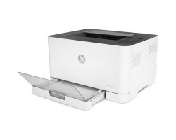 HP Color Laser 150nw (4ZB95A)