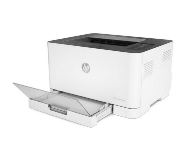 Картриджи для принтера HP Color Laser 150nw (4ZB95A)