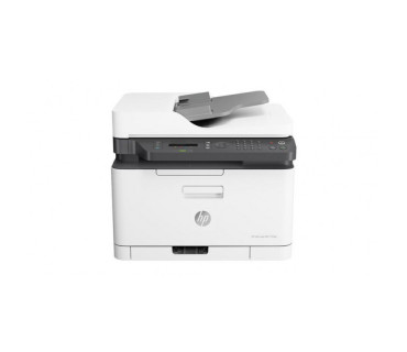 Картриджи для принтера HP Color Laser MFP 179fnw (4ZB97A)