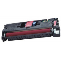 Картриджи для принтера HP Color LaserJet 2550l (Q3702A)