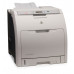 Картриджи для принтера HP Color LaserJet 3000n (Q7534A)