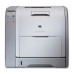Картриджи для принтера HP Color LaserJet 3700dn