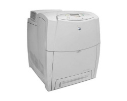 HP Color LaserJet 4600 (C9660A)