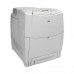 Картриджи для принтера HP Color LaserJet 4600 (C9660A)