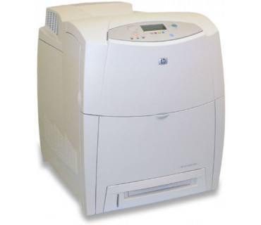 Картриджи для принтера HP Color LaserJet 4610
