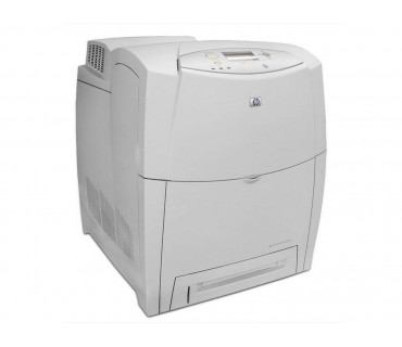 Картриджи для принтера HP Color LaserJet 4650