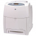 Картриджи для принтера HP Color LaserJet 4650dn (Q3670A)