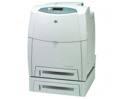 HP Color LaserJet 4650dtn (Q3671A)