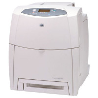 Картриджи для принтера HP Color LaserJet 4650n (Q3669A)