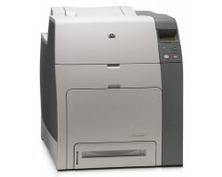 HP Color LaserJet 4700dn