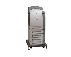 HP Color LaserJet 4700ph+