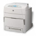 Картриджи для принтера HP Color LaserJet 5500n