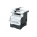 Картриджи для принтера HP Color LaserJet CM2320N