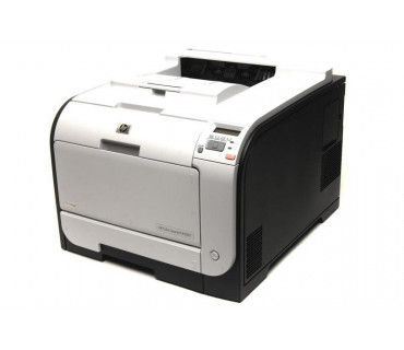 Картриджи для принтера HP Color LaserJet CP2020