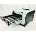 Картриджи для принтера HP Color LaserJet CP2025n