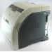 Картриджи для принтера HP Color LaserJet CP3505dn