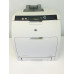 Картриджи для принтера HP Color LaserJet CP3505n