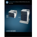 Картриджи для принтера HP Color LaserJet Enterprise CP4020