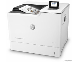 HP Color LaserJet Enterprise M652dn