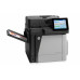 Картриджи для принтера HP Color LaserJet Enterprise MFP M680dn