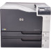 Картриджи для принтера HP Color LaserJet Enterprise M750n