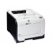 Картриджи для принтера HP LaserJet Pro 400 color M451dn