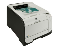 HP LaserJet Pro 400 color M451dw