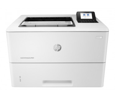 Картриджи для принтера HP Color LaserJet Pro M255nw