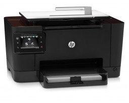 Картриджи для принтера HP TopShot LaserJet Pro M275