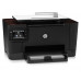Картриджи для принтера HP TopShot LaserJet Pro M275