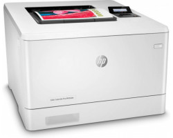 HP Color LaserJet Pro M454dn (W1Y44A)