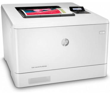 Картриджи для принтера HP Color LaserJet Pro M454dn (W1Y44A)