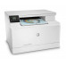 Картриджи для принтера HP Color LaserJet Pro MFP M180n
